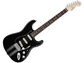 Fender launches Kenny Wayne Shepherd Stratocaster